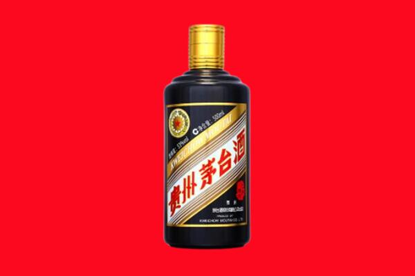 韶关回收单瓶茅台酒.jpg